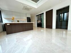 Lucky Hills (D16), Detached #433216411